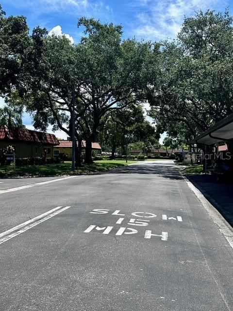 На продажу: $153,900 (1 спален, 1 ванн, 645 Квадратных фут)