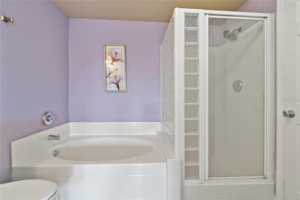 На продажу: $487,500 (2 спален, 2 ванн, 1459 Квадратных фут)