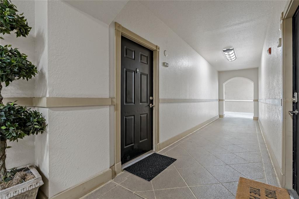 На продажу: $487,500 (2 спален, 2 ванн, 1459 Квадратных фут)