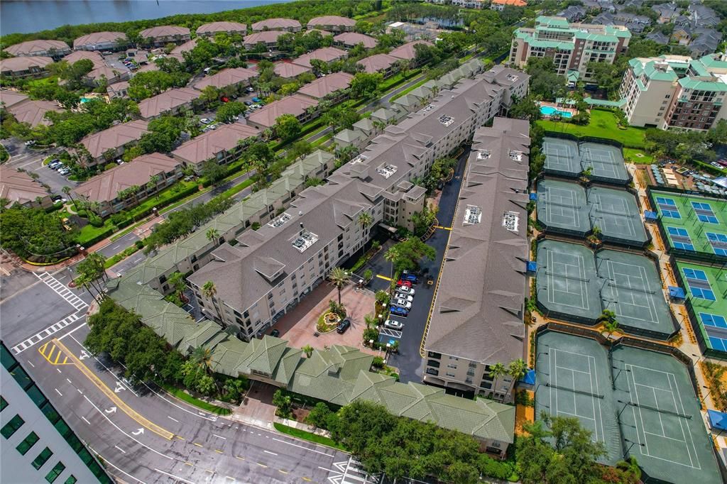 На продажу: $487,500 (2 спален, 2 ванн, 1459 Квадратных фут)