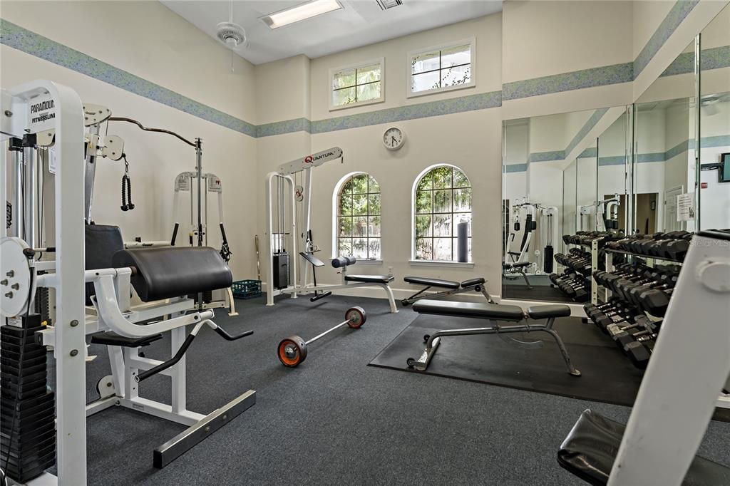 На продажу: $487,500 (2 спален, 2 ванн, 1459 Квадратных фут)