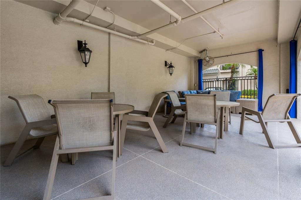 На продажу: $487,500 (2 спален, 2 ванн, 1459 Квадратных фут)