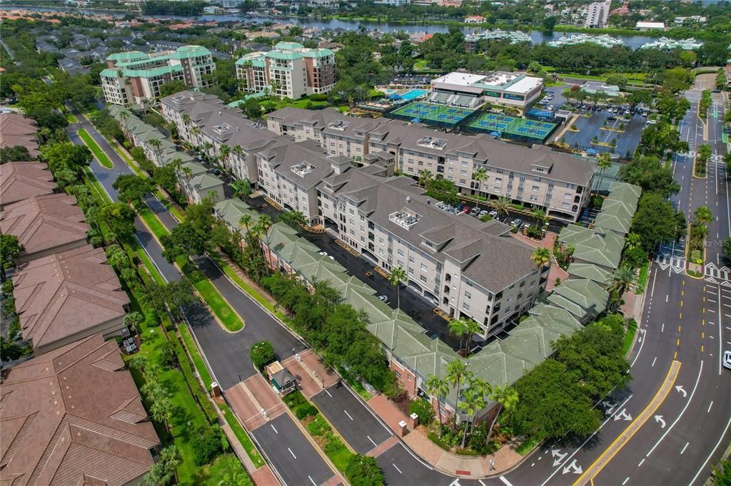 На продажу: $487,500 (2 спален, 2 ванн, 1459 Квадратных фут)