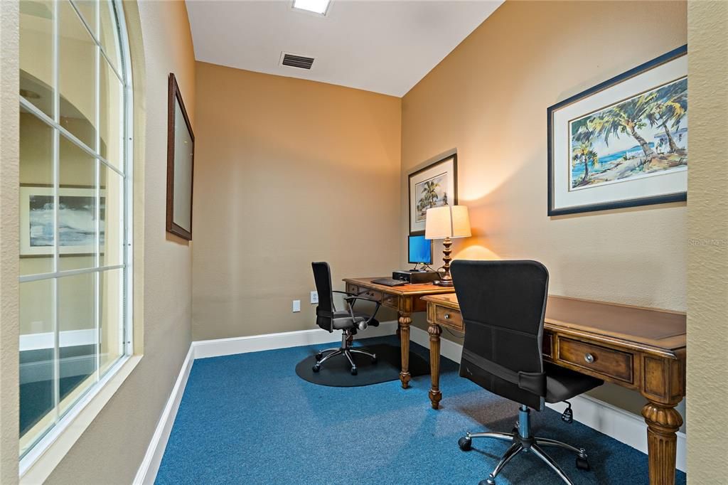 На продажу: $487,500 (2 спален, 2 ванн, 1459 Квадратных фут)