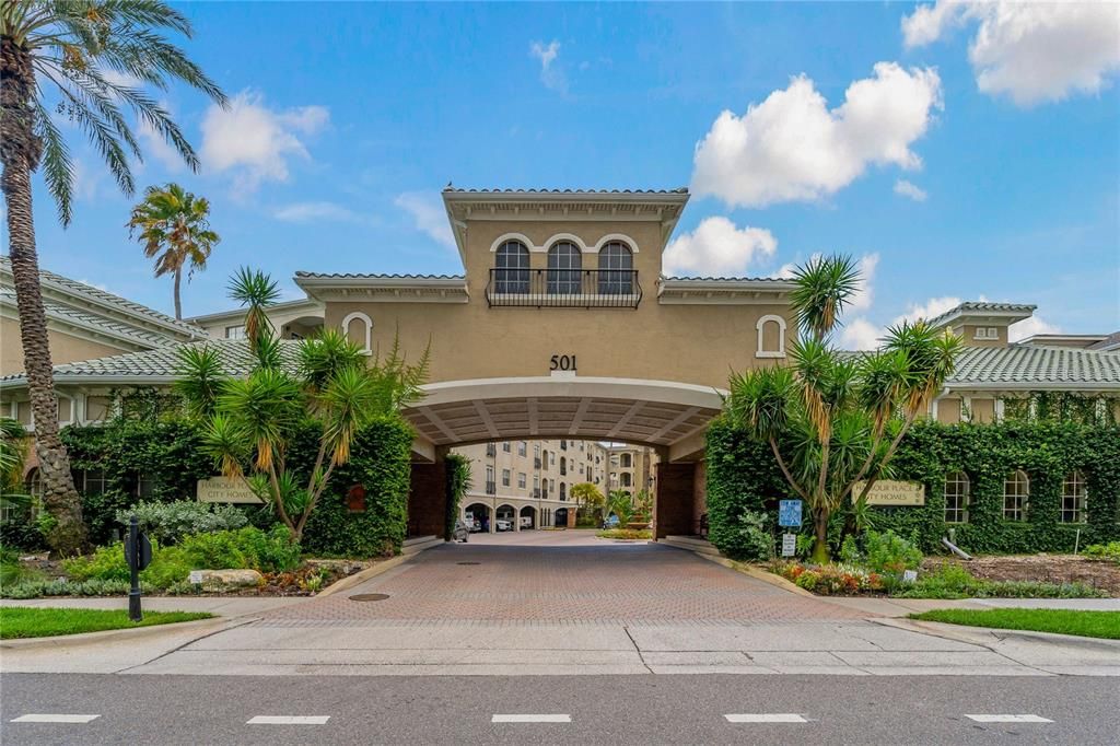 На продажу: $487,500 (2 спален, 2 ванн, 1459 Квадратных фут)