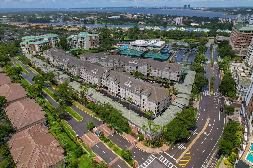 На продажу: $487,500 (2 спален, 2 ванн, 1459 Квадратных фут)