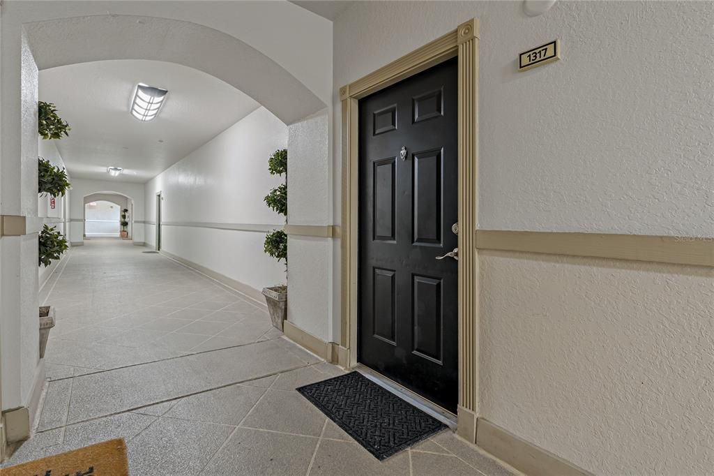 На продажу: $487,500 (2 спален, 2 ванн, 1459 Квадратных фут)