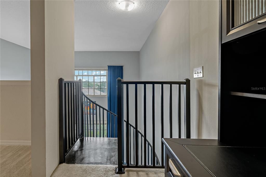 На продажу: $487,500 (2 спален, 2 ванн, 1459 Квадратных фут)