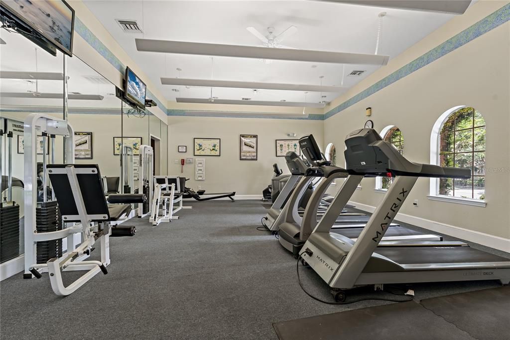 На продажу: $487,500 (2 спален, 2 ванн, 1459 Квадратных фут)