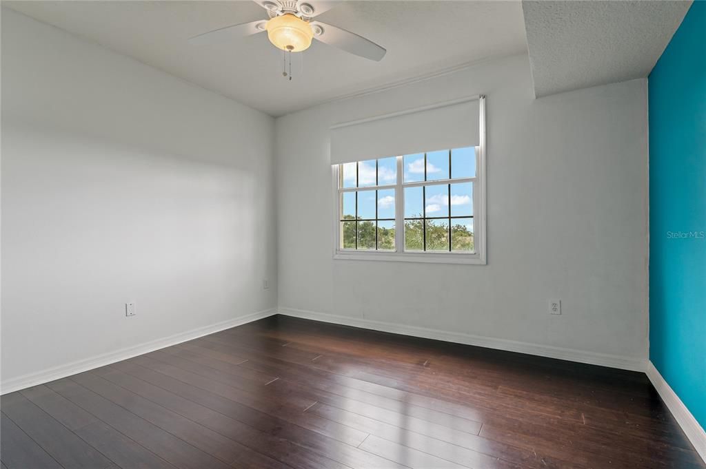 На продажу: $487,500 (2 спален, 2 ванн, 1459 Квадратных фут)