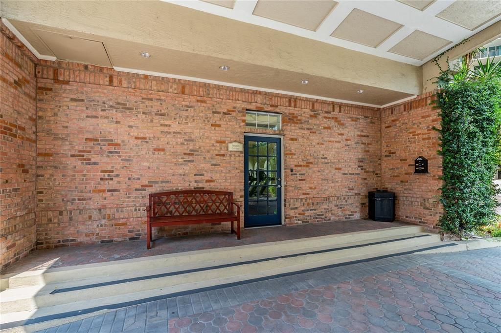 На продажу: $487,500 (2 спален, 2 ванн, 1459 Квадратных фут)