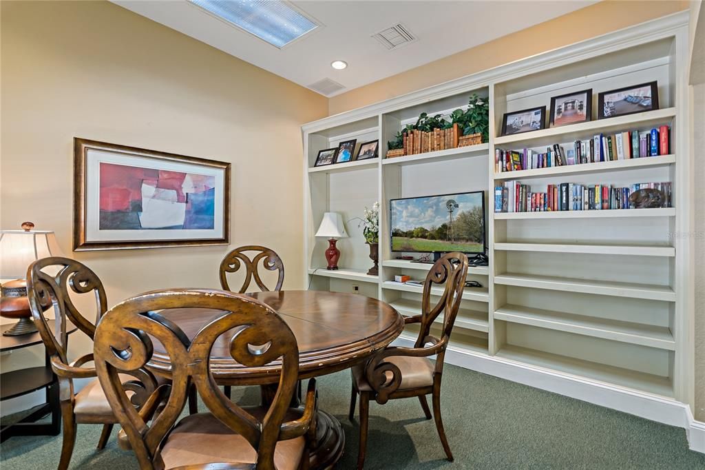 На продажу: $487,500 (2 спален, 2 ванн, 1459 Квадратных фут)