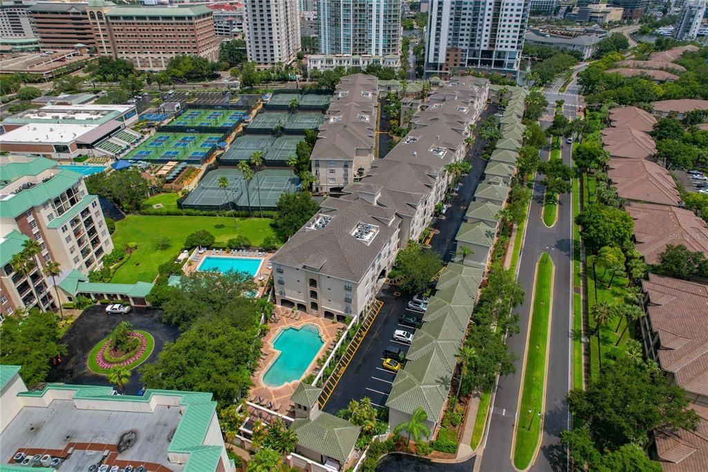 На продажу: $487,500 (2 спален, 2 ванн, 1459 Квадратных фут)