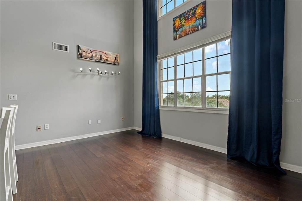 На продажу: $487,500 (2 спален, 2 ванн, 1459 Квадратных фут)