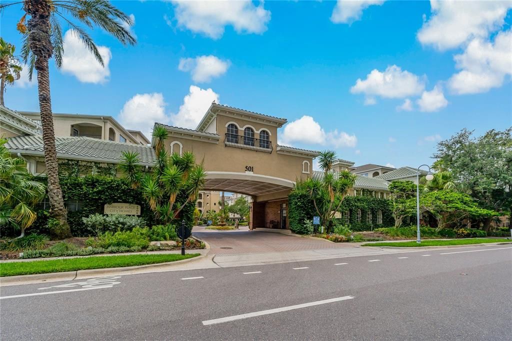 На продажу: $487,500 (2 спален, 2 ванн, 1459 Квадратных фут)