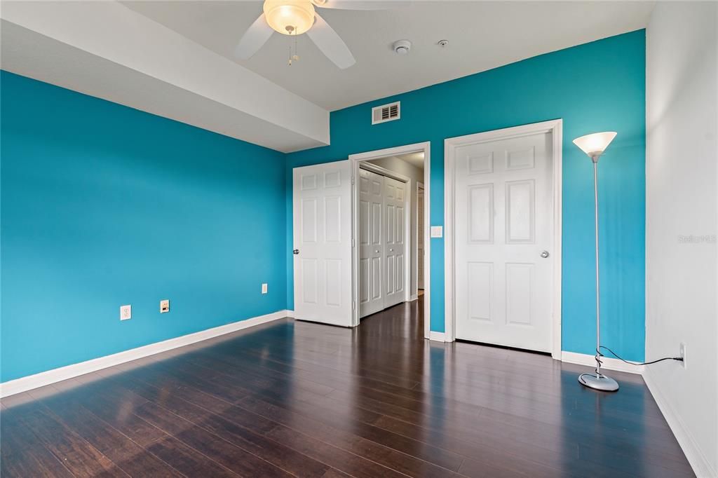 На продажу: $487,500 (2 спален, 2 ванн, 1459 Квадратных фут)