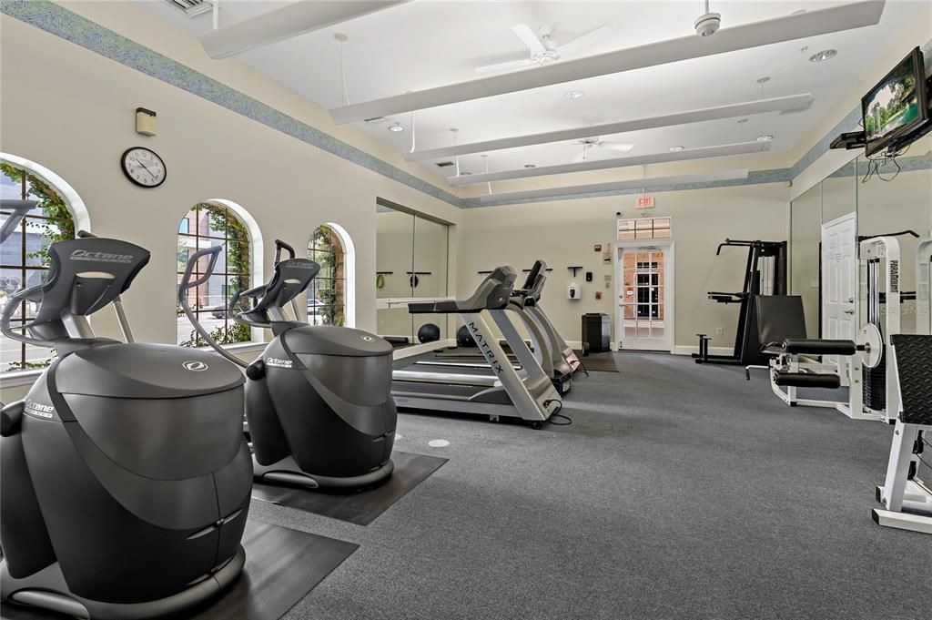 На продажу: $487,500 (2 спален, 2 ванн, 1459 Квадратных фут)