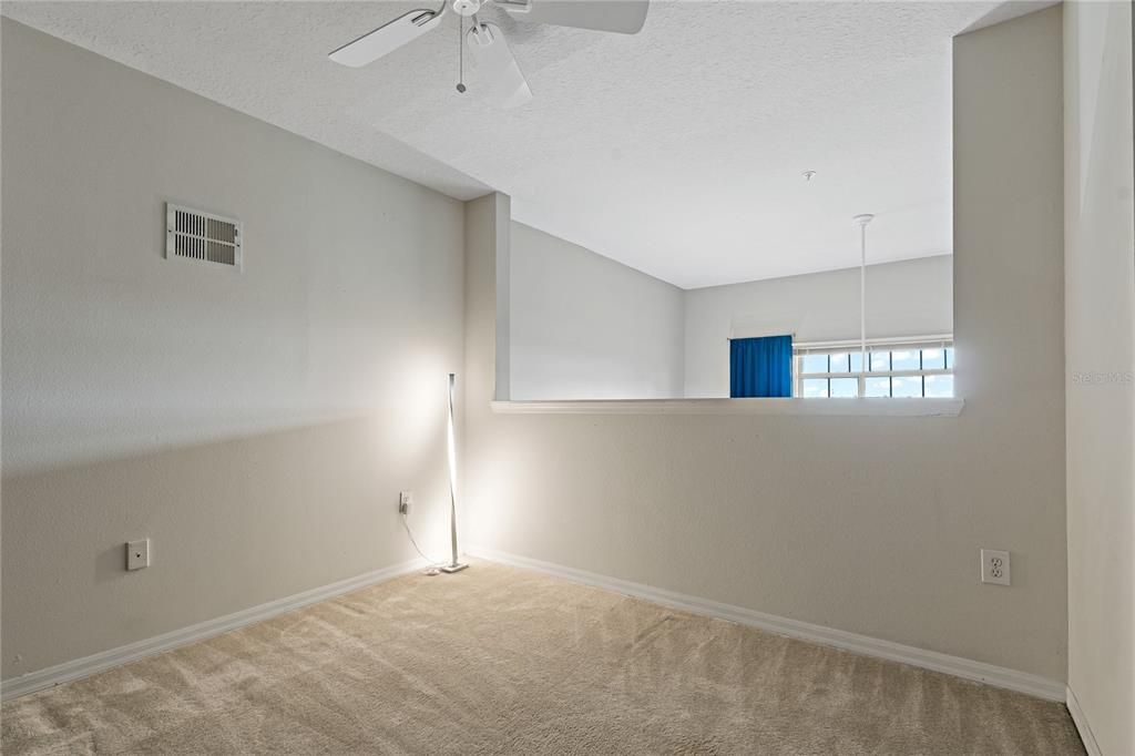 На продажу: $487,500 (2 спален, 2 ванн, 1459 Квадратных фут)