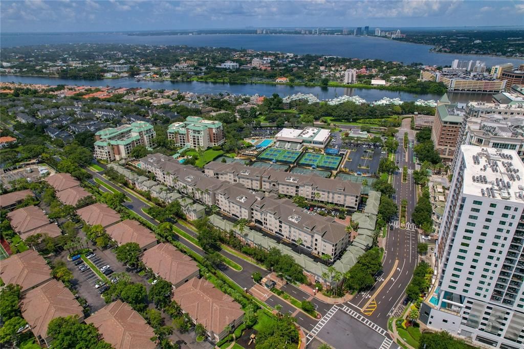 На продажу: $487,500 (2 спален, 2 ванн, 1459 Квадратных фут)