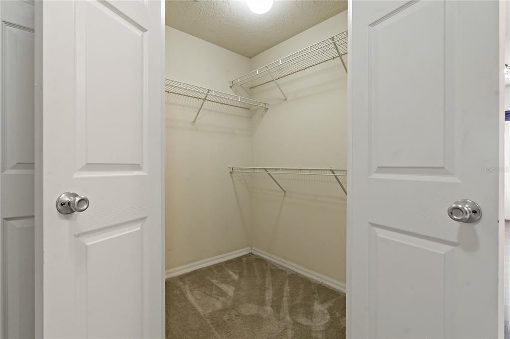 На продажу: $487,500 (2 спален, 2 ванн, 1459 Квадратных фут)