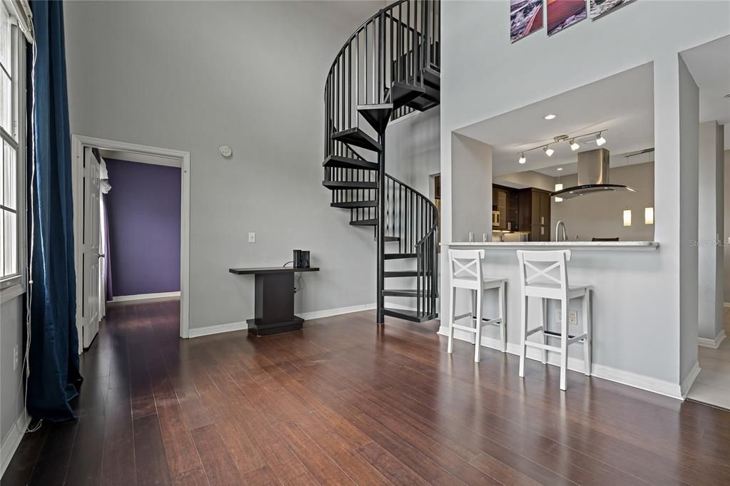 На продажу: $487,500 (2 спален, 2 ванн, 1459 Квадратных фут)