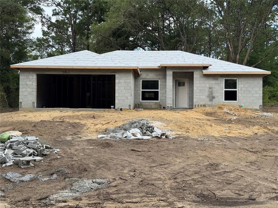 Recently Sold: $261,000 (3 beds, 2 baths, 1380 Square Feet)