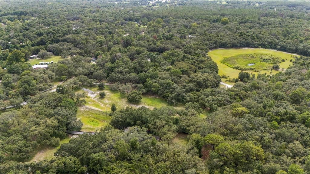 合同活跃: $180,000 (2.14 acres)