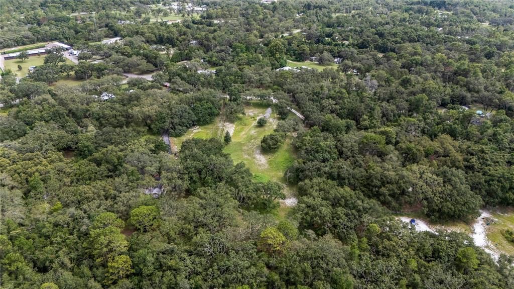 合同活跃: $180,000 (2.14 acres)