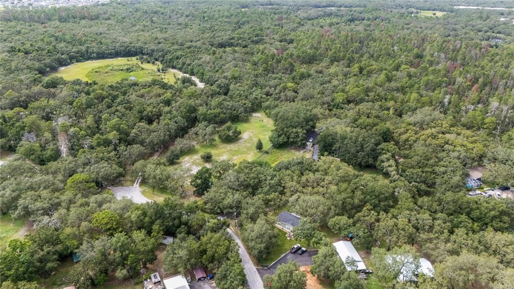 合同活跃: $180,000 (2.14 acres)