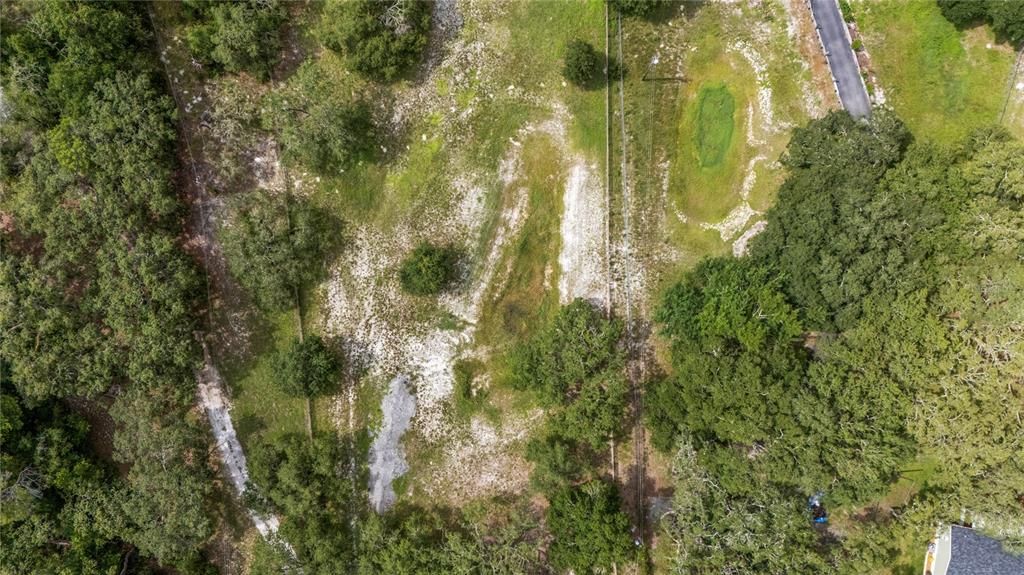 合同活跃: $180,000 (2.14 acres)