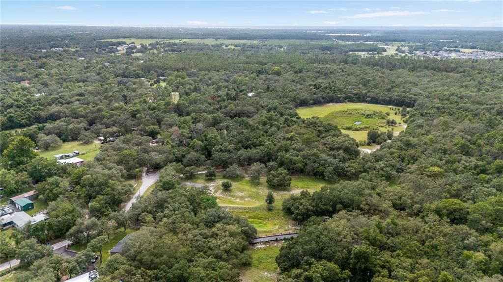 合同活跃: $180,000 (2.14 acres)