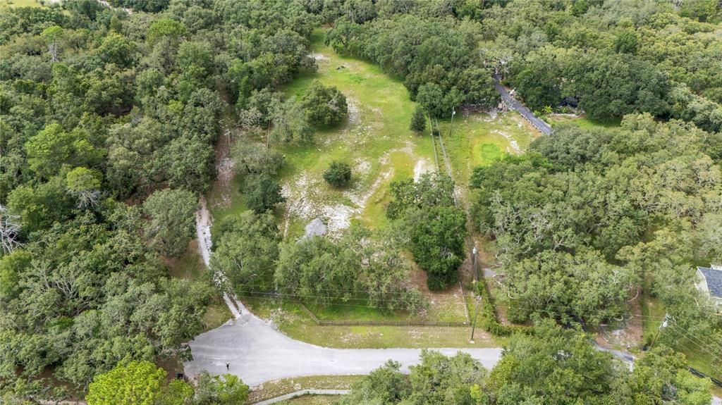 合同活跃: $180,000 (2.14 acres)