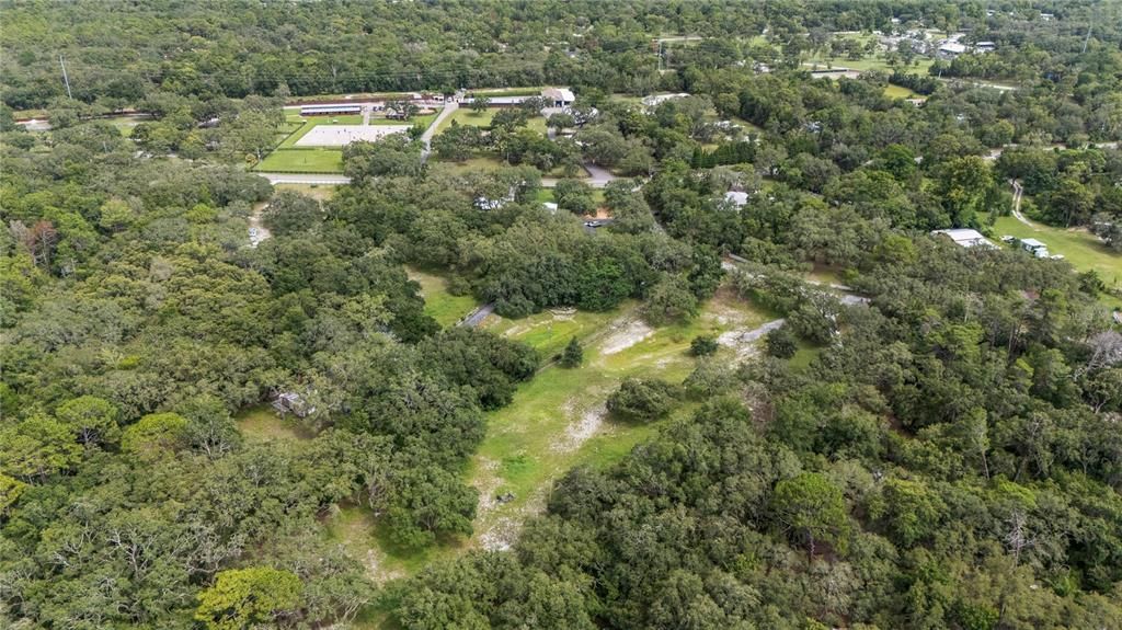 合同活跃: $180,000 (2.14 acres)