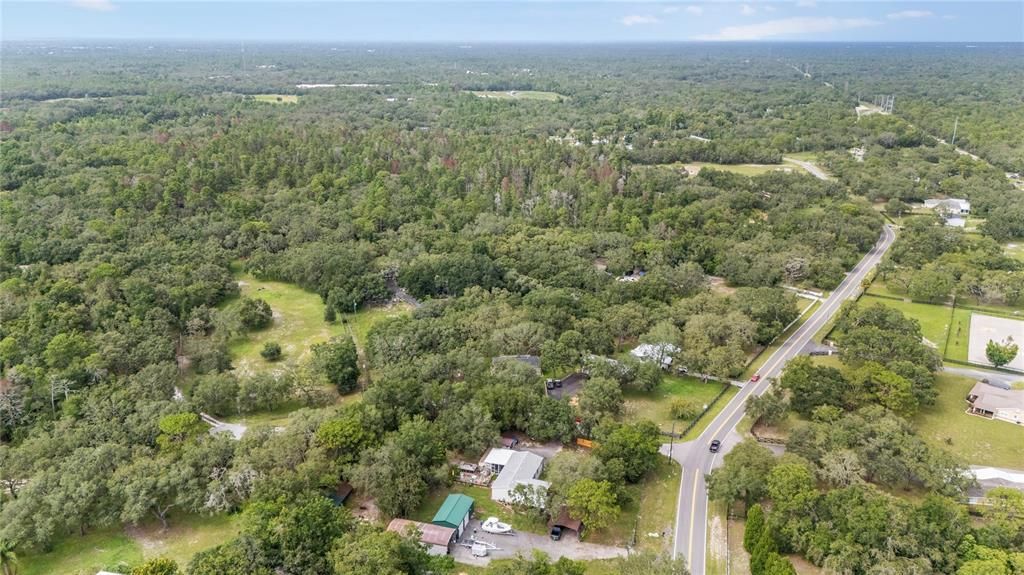 合同活跃: $180,000 (2.14 acres)