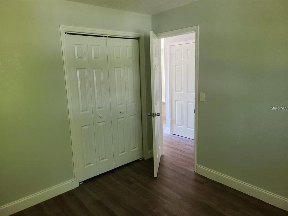 В аренду: $1,397 (2 спален, 1 ванн, 784 Квадратных фут)