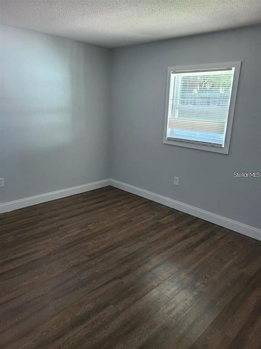 В аренду: $1,397 (2 спален, 1 ванн, 784 Квадратных фут)