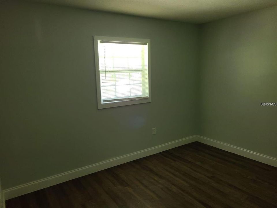 В аренду: $1,397 (2 спален, 1 ванн, 784 Квадратных фут)