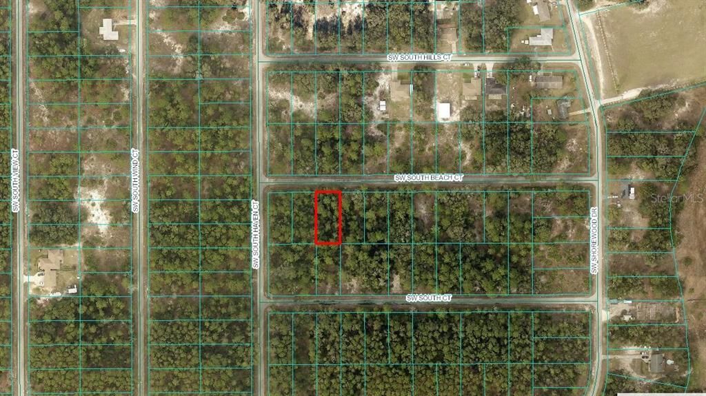For Sale: $14,900 (0.24 acres)