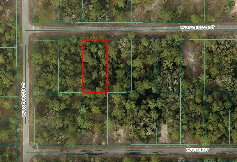 For Sale: $14,900 (0.24 acres)