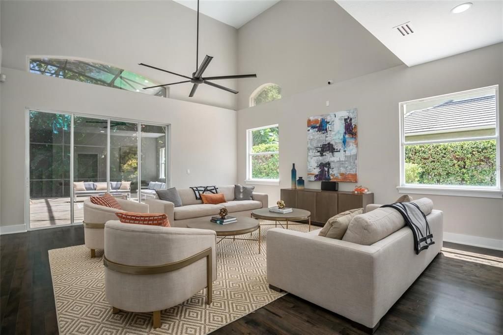 For Sale: $1,890,000 (5 beds, 5 baths, 5343 Square Feet)