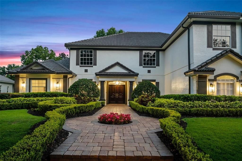 For Sale: $1,890,000 (5 beds, 5 baths, 5343 Square Feet)