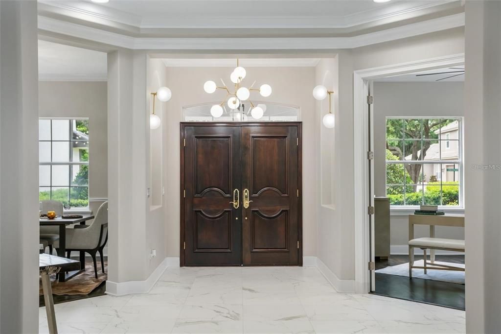 For Sale: $1,890,000 (5 beds, 5 baths, 5343 Square Feet)