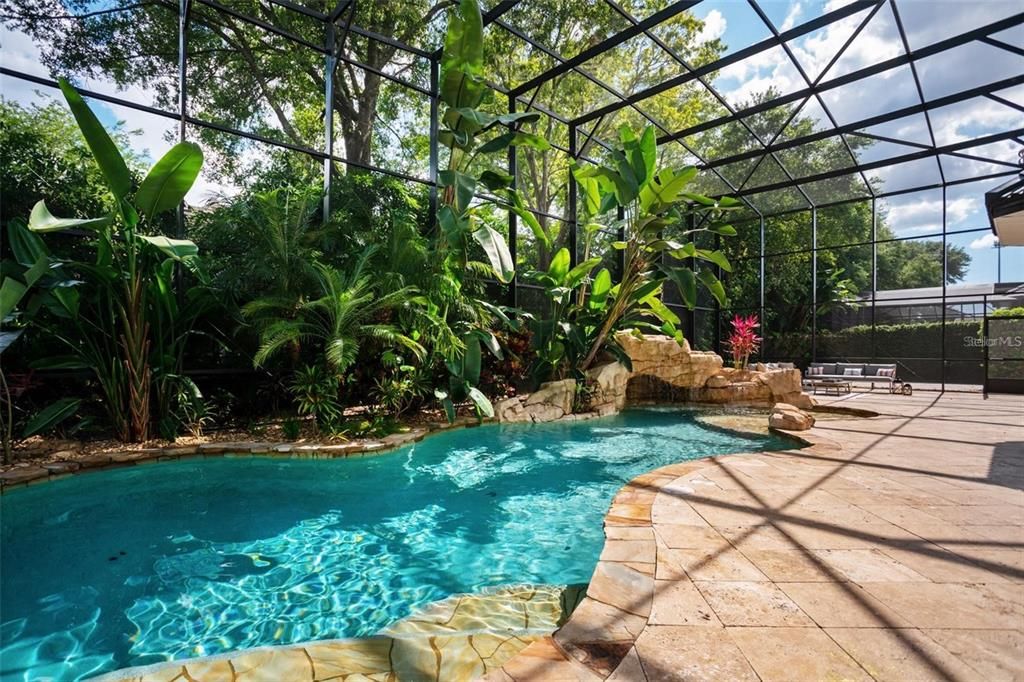 For Sale: $1,890,000 (5 beds, 5 baths, 5343 Square Feet)