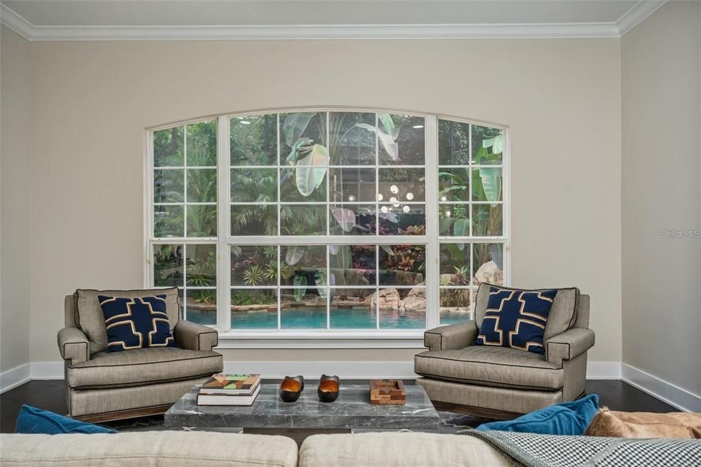 For Sale: $1,890,000 (5 beds, 5 baths, 5343 Square Feet)