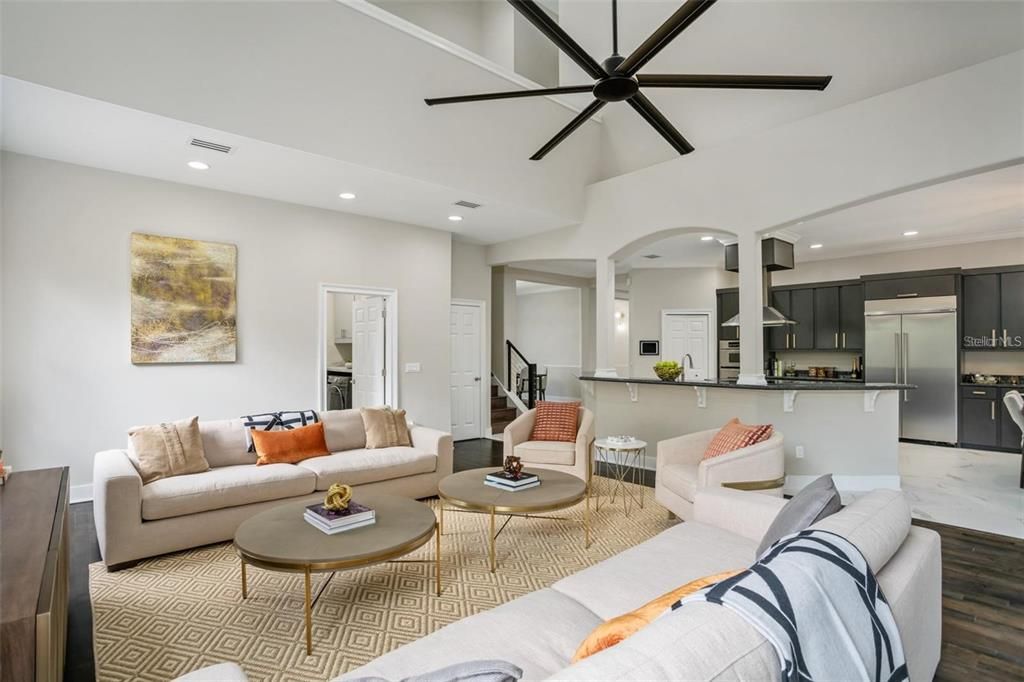 For Sale: $1,890,000 (5 beds, 5 baths, 5343 Square Feet)