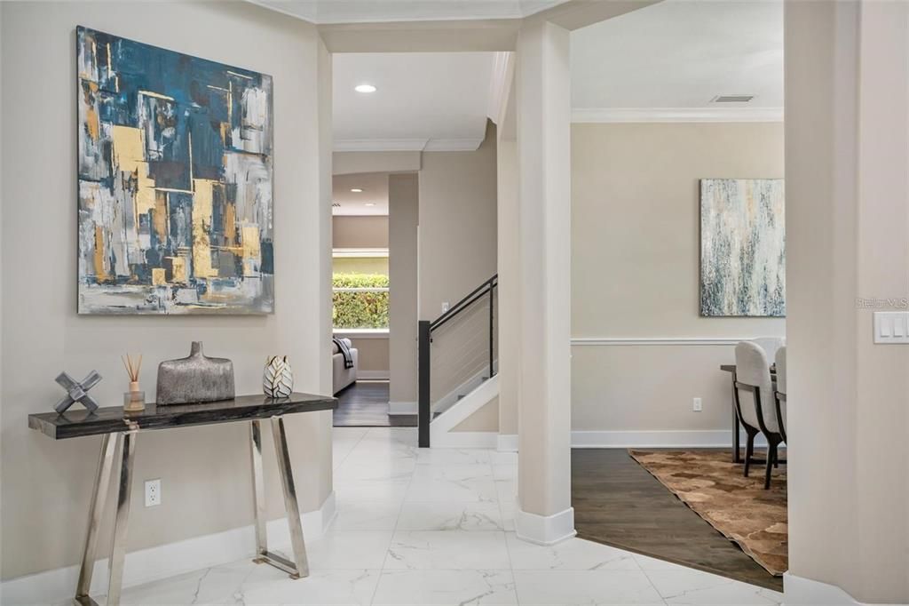 For Sale: $1,890,000 (5 beds, 5 baths, 5343 Square Feet)
