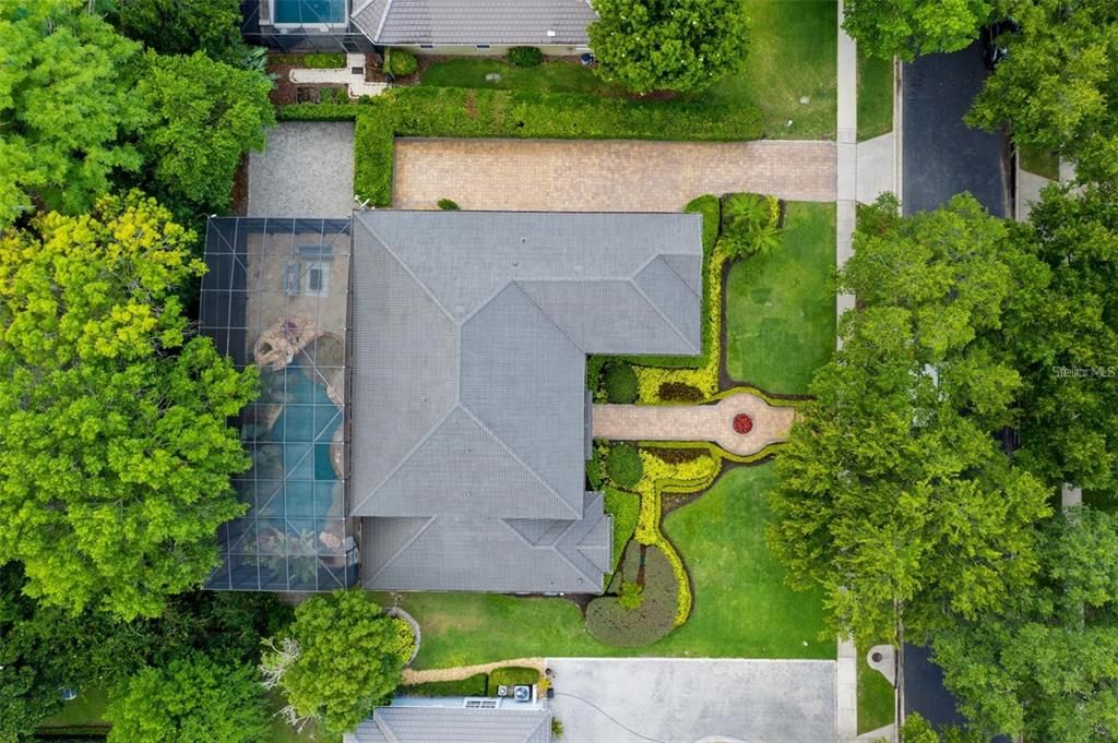 For Sale: $1,890,000 (5 beds, 5 baths, 5343 Square Feet)
