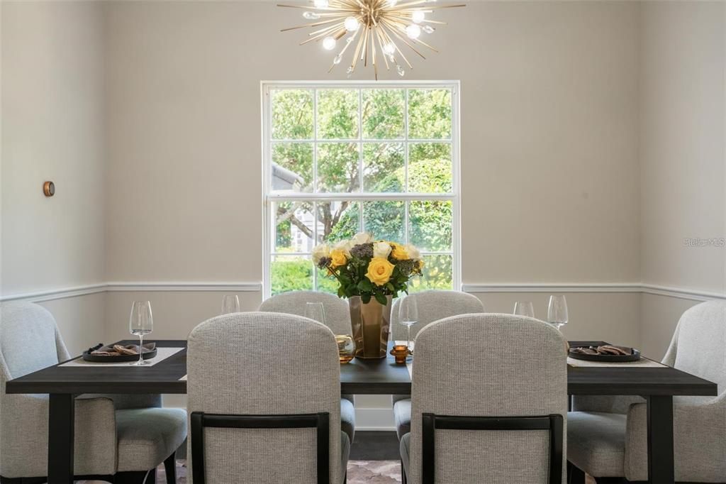 For Sale: $1,890,000 (5 beds, 5 baths, 5343 Square Feet)