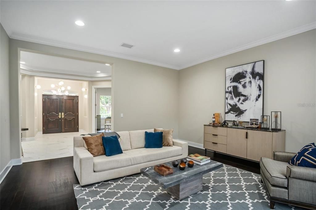 For Sale: $1,890,000 (5 beds, 5 baths, 5343 Square Feet)