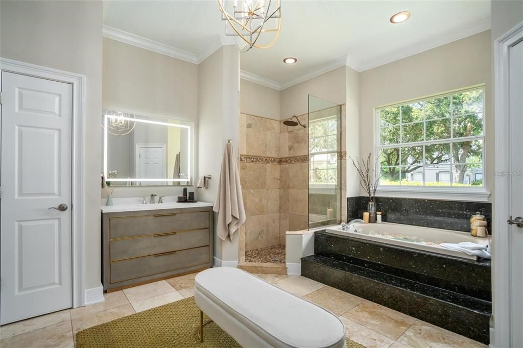 For Sale: $1,890,000 (5 beds, 5 baths, 5343 Square Feet)